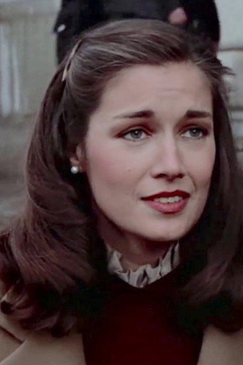 Ảnh của Kristin Holby