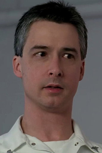 Ảnh của Robert Metcalfe