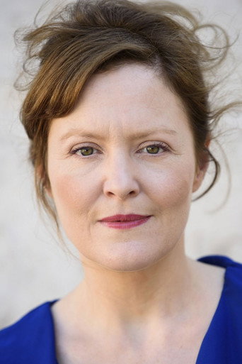 Ảnh của Marisa Growaldt