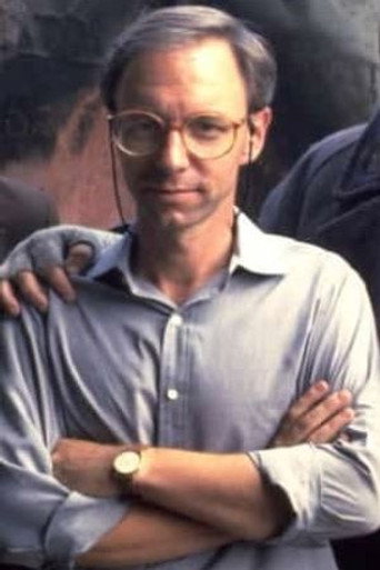 Ảnh của W.D. Richter