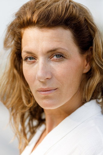 Ảnh của Caroline Frank