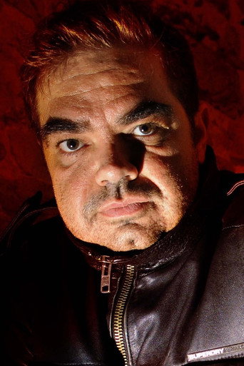 Ảnh của Xavier Gens