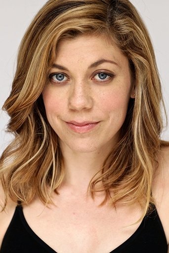 Ảnh của Susannah Flood