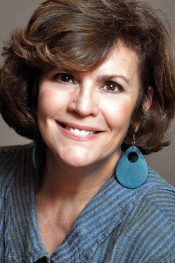 Ảnh của Robin Curtis