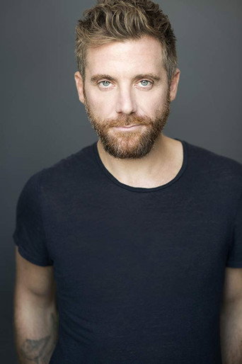 Ảnh của Donal Brophy