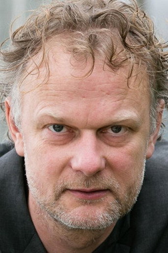 Ảnh của Thomas Guldberg Madsen