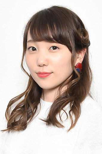 Ảnh của 小原好美