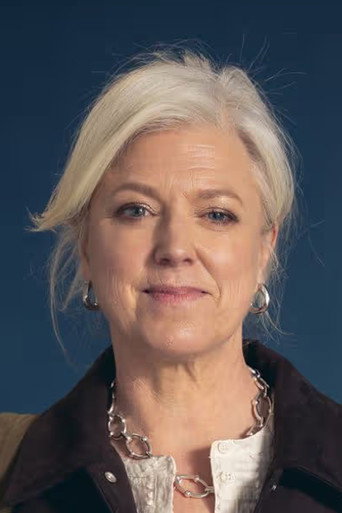 Ảnh của Caroline Harker