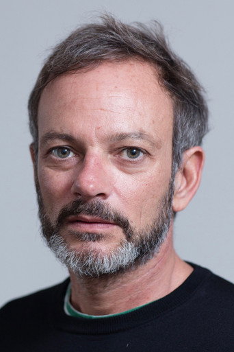 Ảnh của Sébastien Desjours