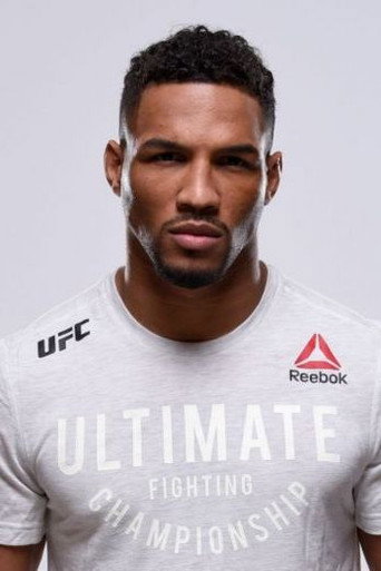Ảnh của Kevin Lee