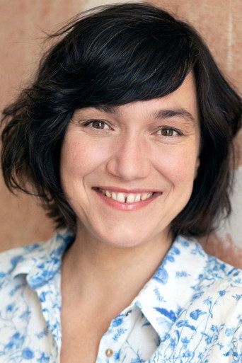 Ảnh của Stephanie Petrowitz