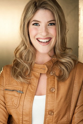 Ảnh của Alyssa Dawson