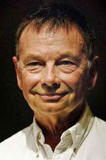 Ảnh của Robert Banas