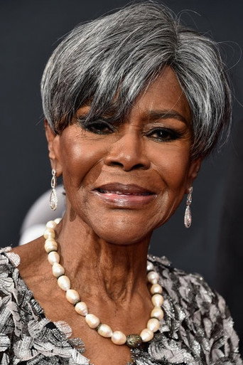 Ảnh của Cicely Tyson