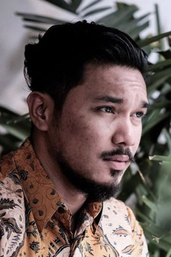 Ảnh của Fadi Iskandar