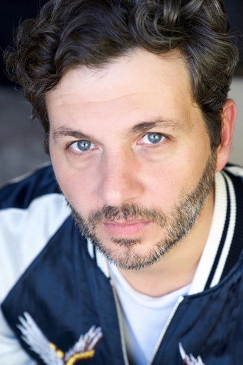 Ảnh của Cédric Moreau