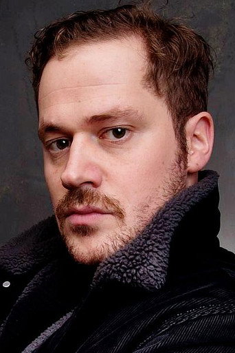 Ảnh của Jakob Benkhofer