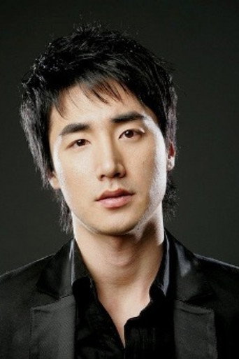 Ảnh của Lee Seung-joo