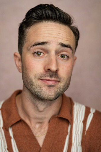Ảnh của Matthew Hawksley