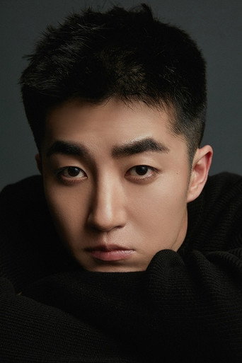 Ảnh của 박세준
