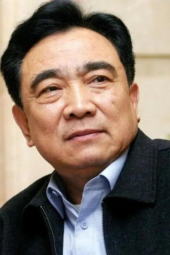Ảnh của Bao Guoan