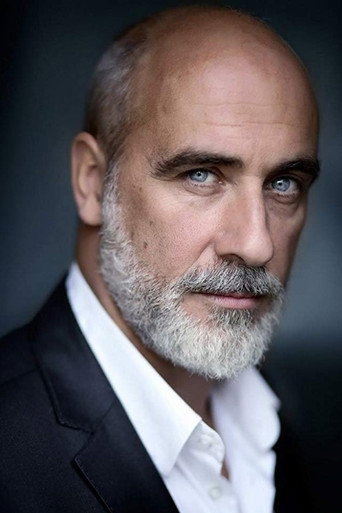 Ảnh của Pierre Azéma