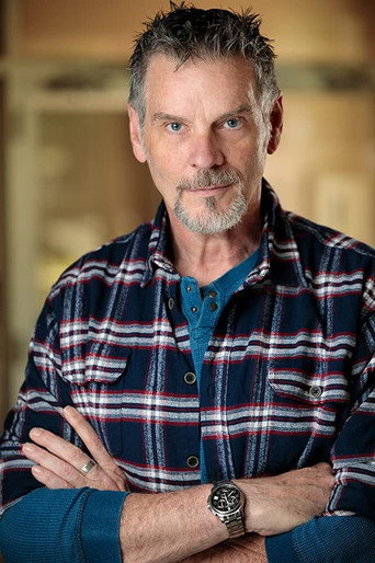 Ảnh của Kevin Stillwell