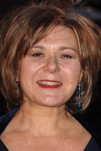 Ảnh của Barbara Flynn