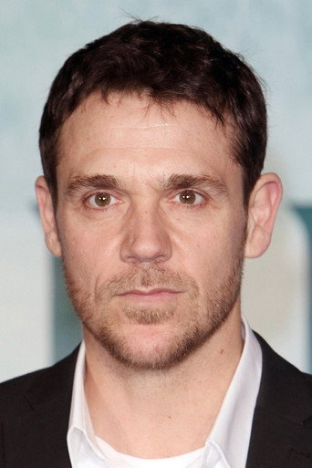 Ảnh của Jamie Sives