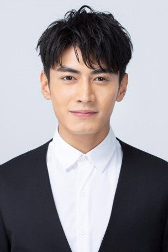 Ảnh của 宋柏緯
