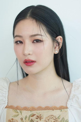 Ảnh của Lapisara Intarasut