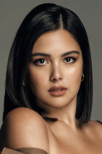 Ảnh của Ria Atayde