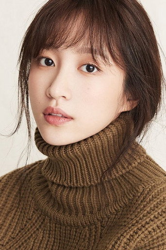 Ảnh của 하니