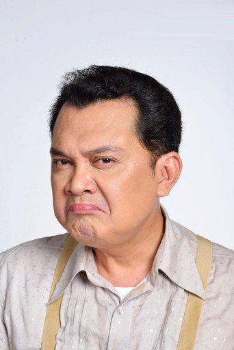 Ảnh của Hữu Châu