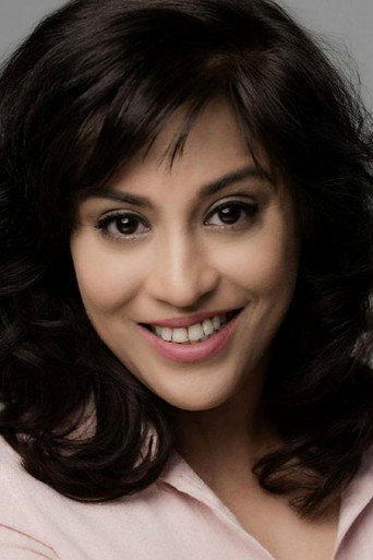 Ảnh của Farah Ahmed