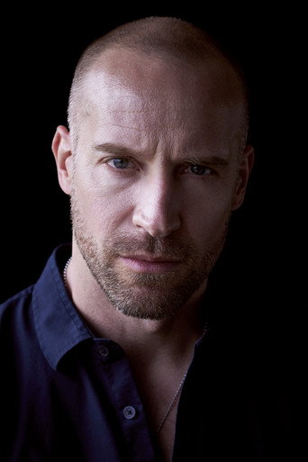 Ảnh của Andreas Fronk