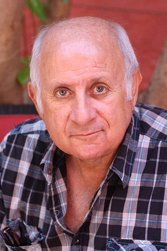 Ảnh của Terry Camilleri