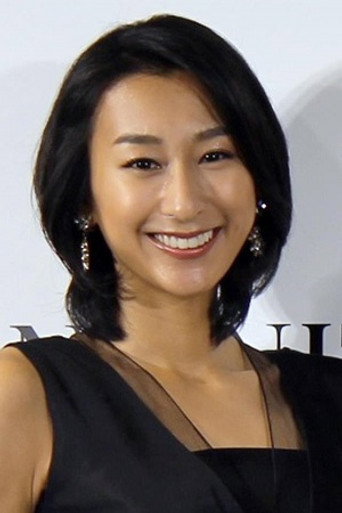 Ảnh của 浅田舞