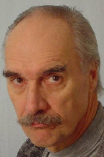 Ảnh của Jan Nemejovský