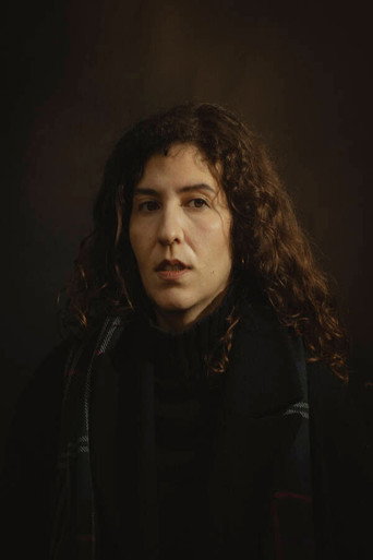 Ảnh của Valentina Maurel