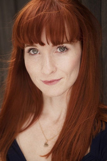 Ảnh của Helen Cassidy