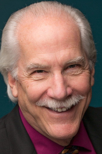 Ảnh của Curt Hanson