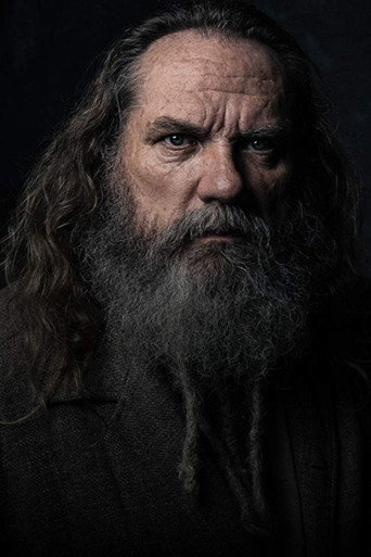 Ảnh của Christian Calloway