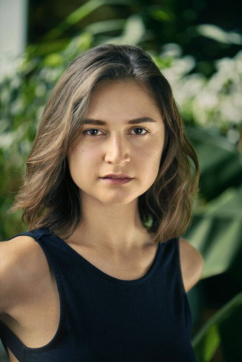 Ảnh của Isabella Nefar