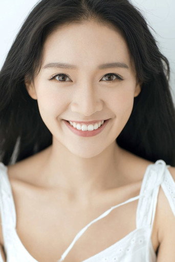 Ảnh của Chen Yumi