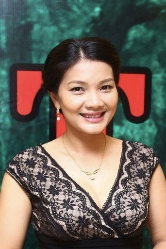 Ảnh của Kiều Trinh