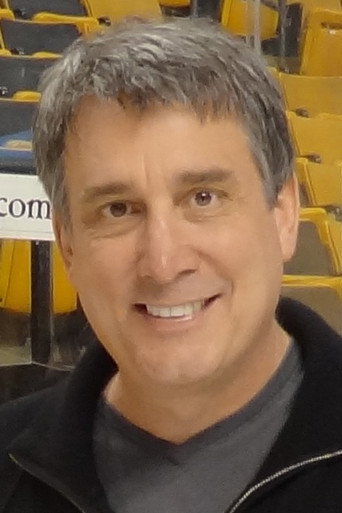 Ảnh của Cam Neely