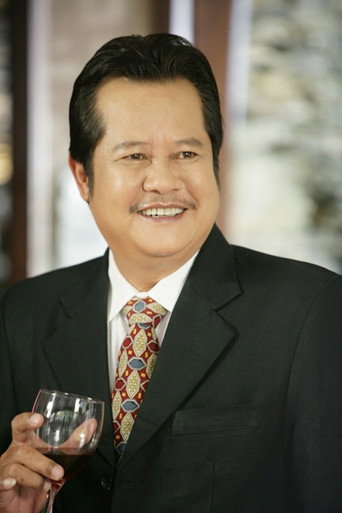 Ảnh của Thanh Nam