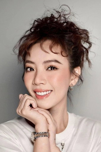 Ảnh của Thu Trang