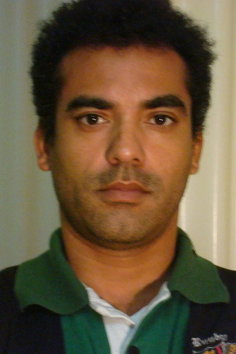 Ảnh của Marcello Melo
